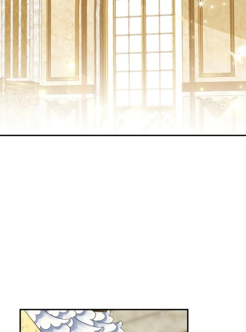 I Became the Wife of the Monstrous Crown Prince Chapter 127 - Page 38