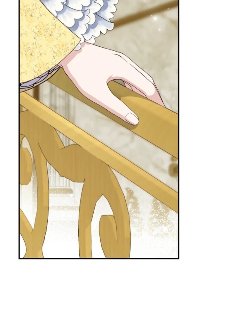 I Became the Wife of the Monstrous Crown Prince Chapter 127 - Page 39