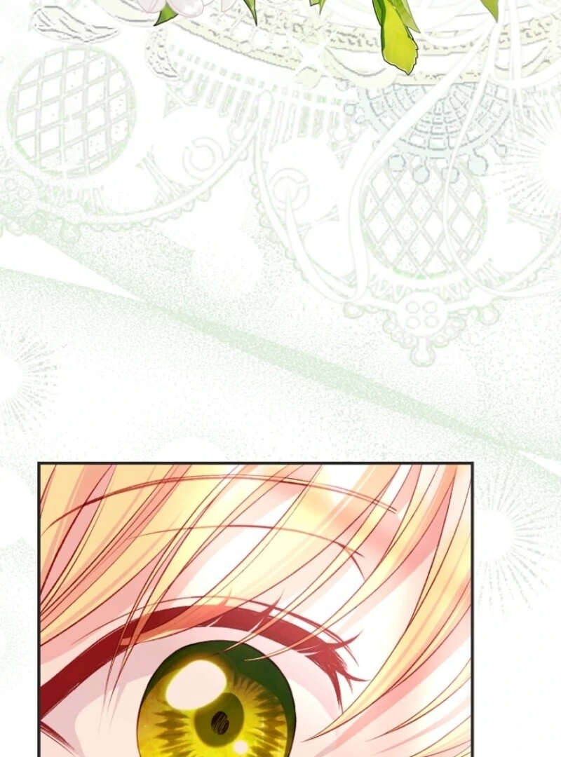 I Became the Wife of the Monstrous Crown Prince Chapter 127 - Page 4