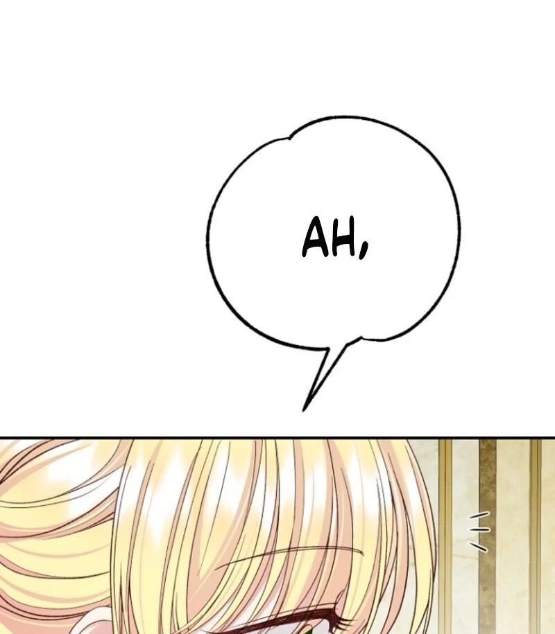 I Became the Wife of the Monstrous Crown Prince Chapter 127 - Page 40