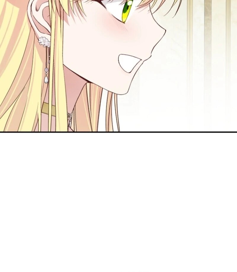 I Became the Wife of the Monstrous Crown Prince Chapter 127 - Page 41