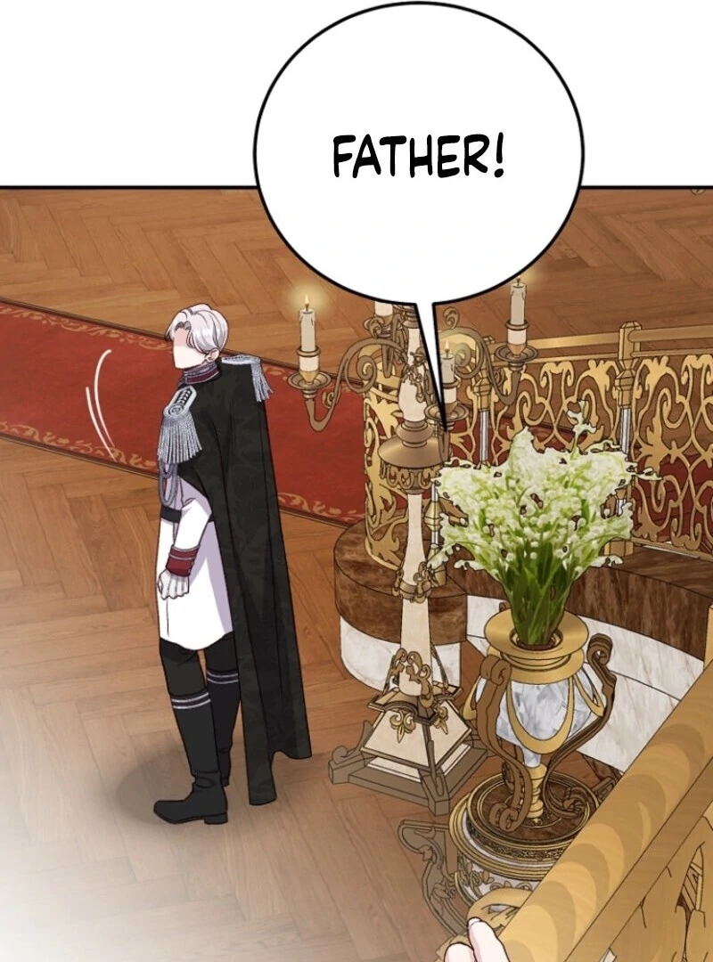 I Became the Wife of the Monstrous Crown Prince Chapter 127 - Page 42