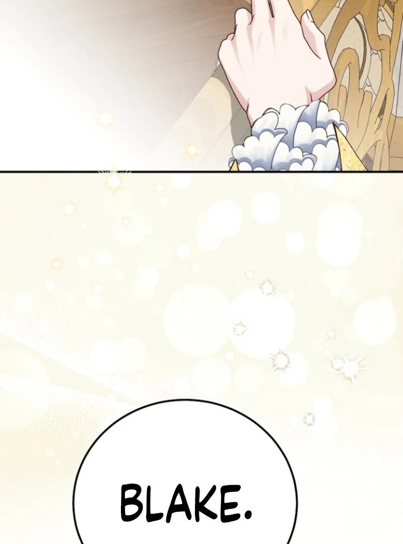 I Became the Wife of the Monstrous Crown Prince Chapter 127 - Page 43