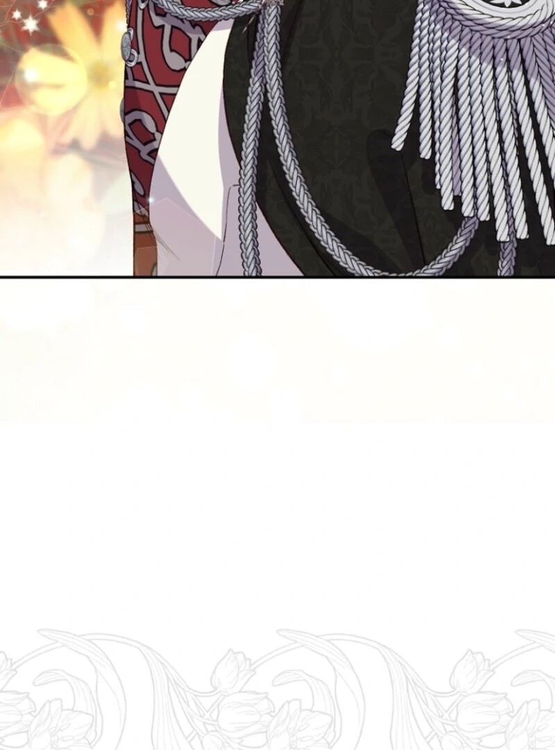 I Became the Wife of the Monstrous Crown Prince Chapter 127 - Page 45