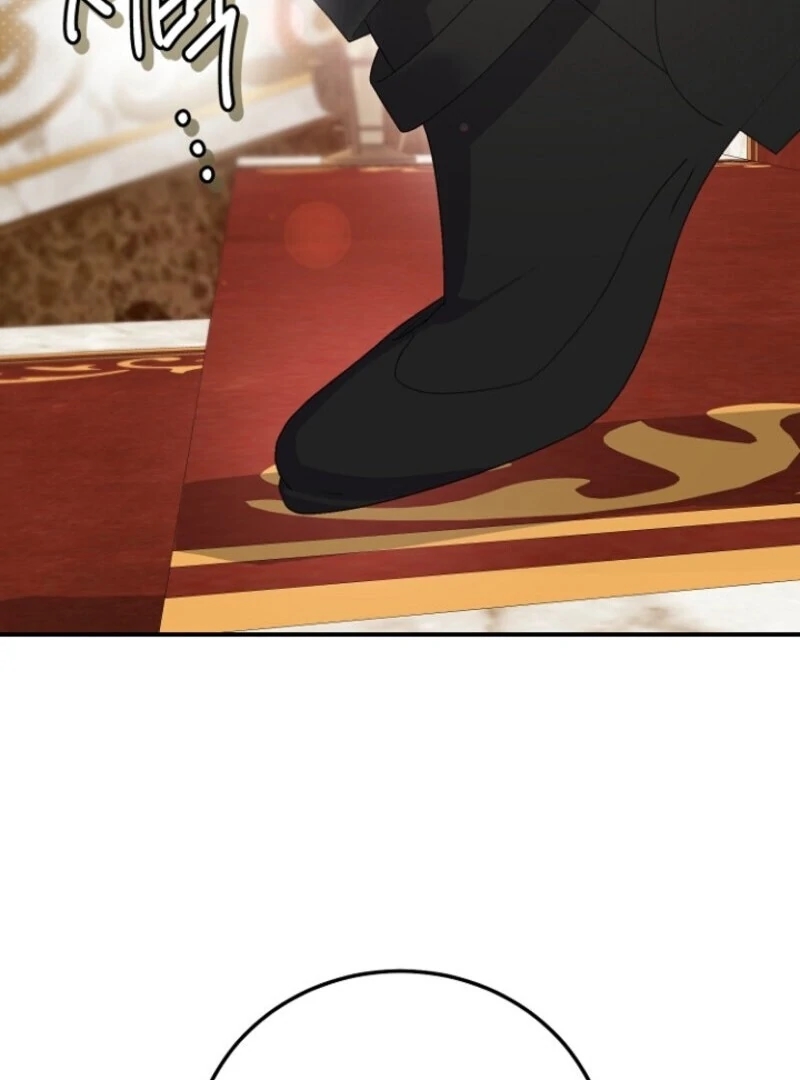 I Became the Wife of the Monstrous Crown Prince Chapter 127 - Page 50