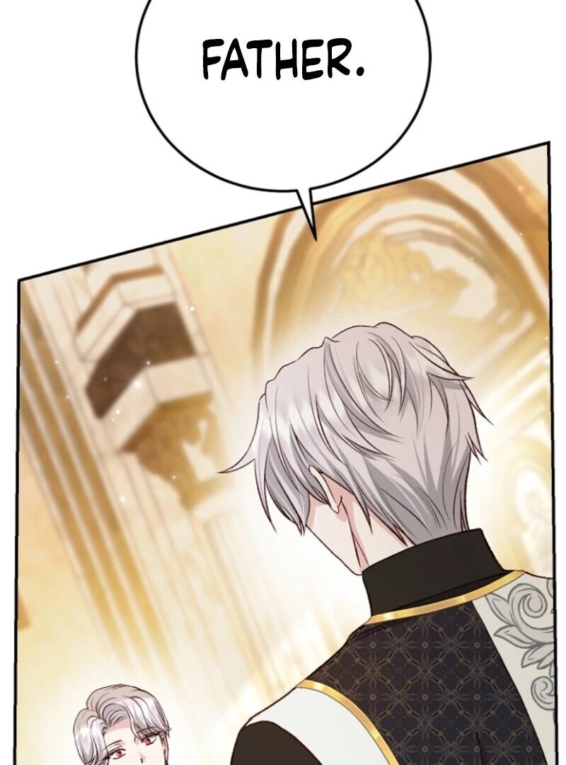 I Became the Wife of the Monstrous Crown Prince Chapter 127 - Page 51