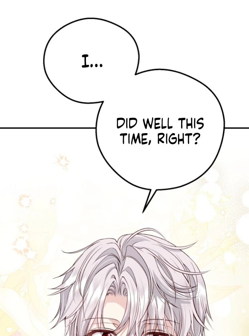 I Became the Wife of the Monstrous Crown Prince Chapter 127 - Page 53