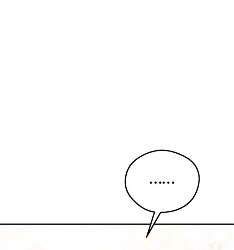 I Became the Wife of the Monstrous Crown Prince Chapter 127 - Page 55