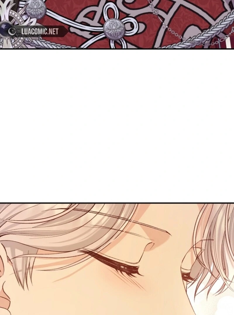 I Became the Wife of the Monstrous Crown Prince Chapter 127 - Page 57