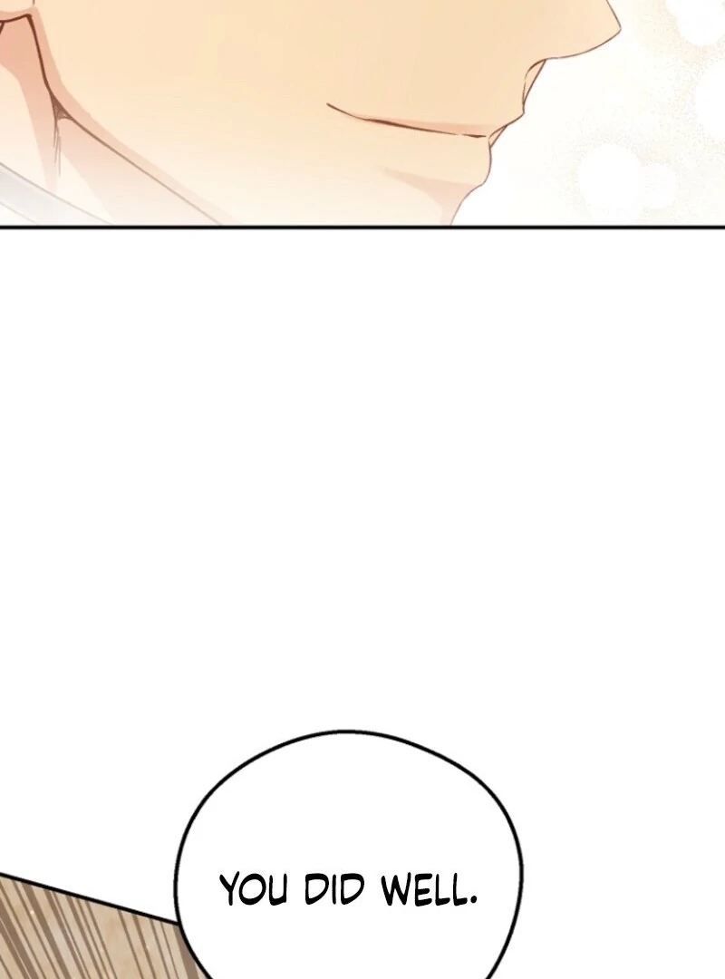 I Became the Wife of the Monstrous Crown Prince Chapter 127 - Page 58