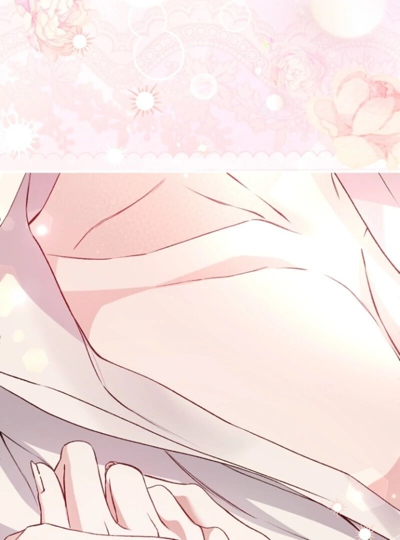 I Became the Wife of the Monstrous Crown Prince Chapter 127 - Page 6