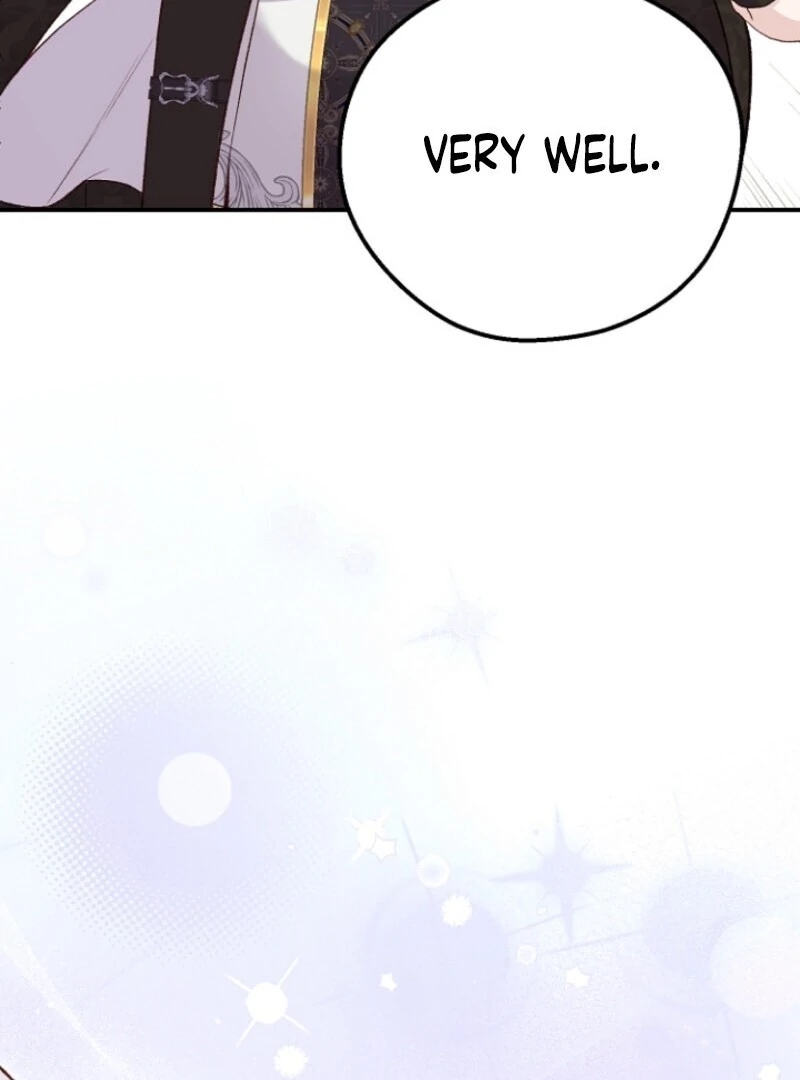 I Became the Wife of the Monstrous Crown Prince Chapter 127 - Page 60