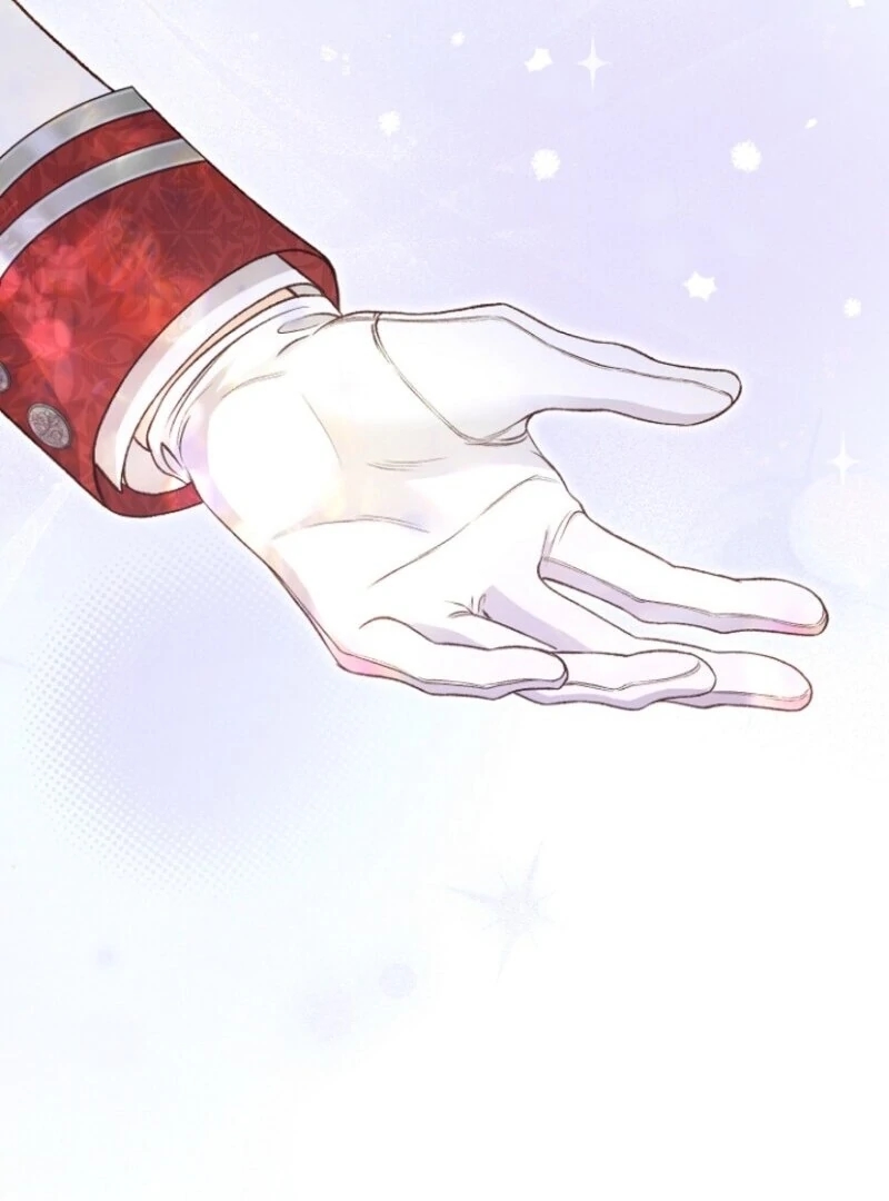 I Became the Wife of the Monstrous Crown Prince Chapter 127 - Page 61