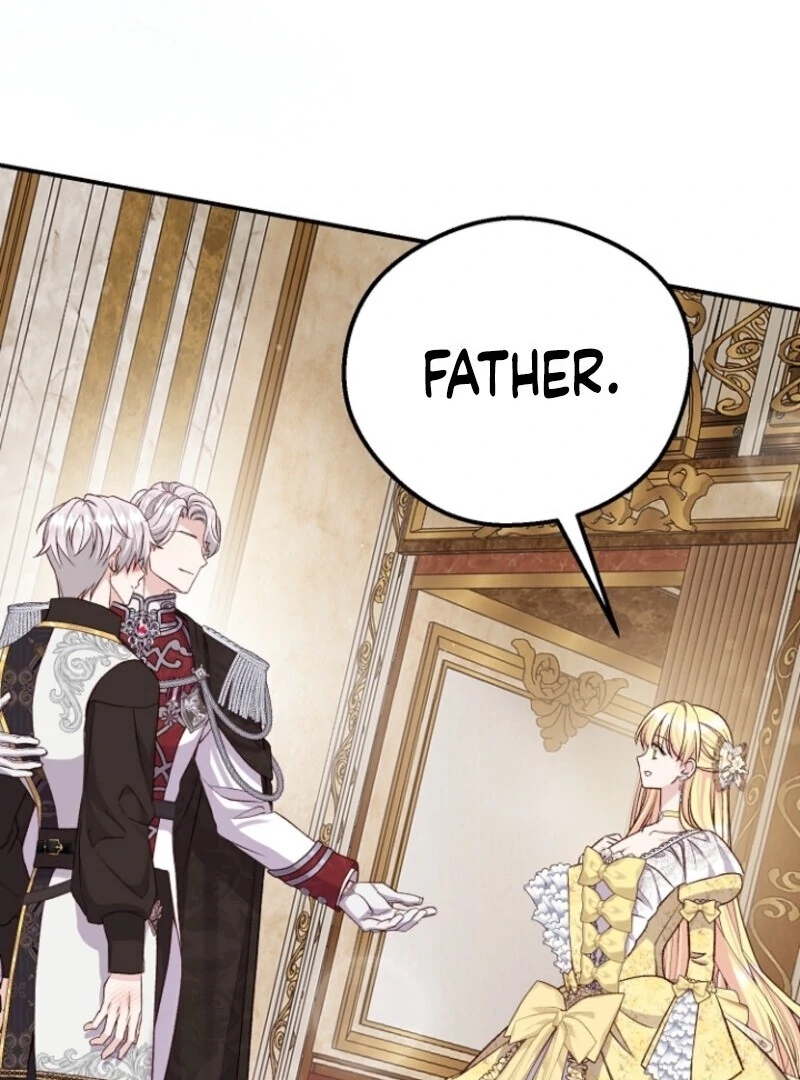 I Became the Wife of the Monstrous Crown Prince Chapter 127 - Page 62