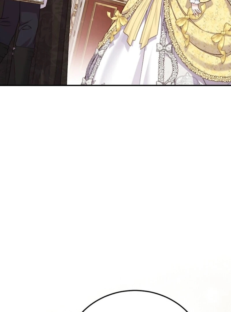 I Became the Wife of the Monstrous Crown Prince Chapter 127 - Page 63