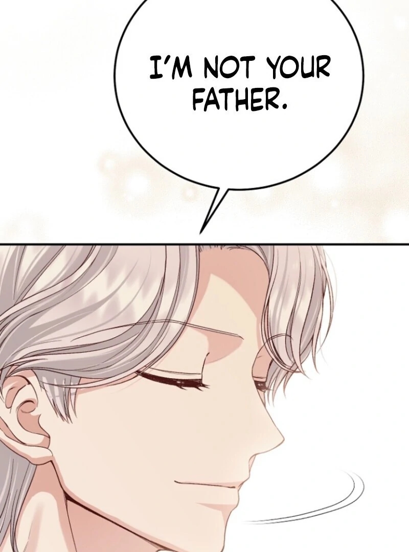 I Became the Wife of the Monstrous Crown Prince Chapter 127 - Page 64