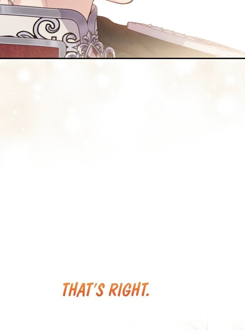 I Became the Wife of the Monstrous Crown Prince Chapter 127 - Page 65