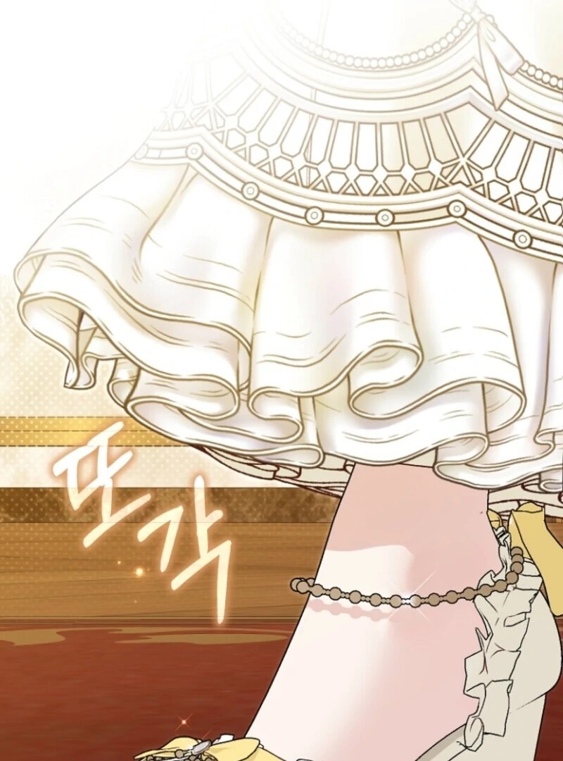 I Became the Wife of the Monstrous Crown Prince Chapter 127 - Page 66