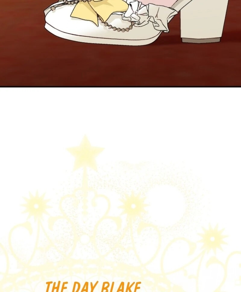 I Became the Wife of the Monstrous Crown Prince Chapter 127 - Page 67