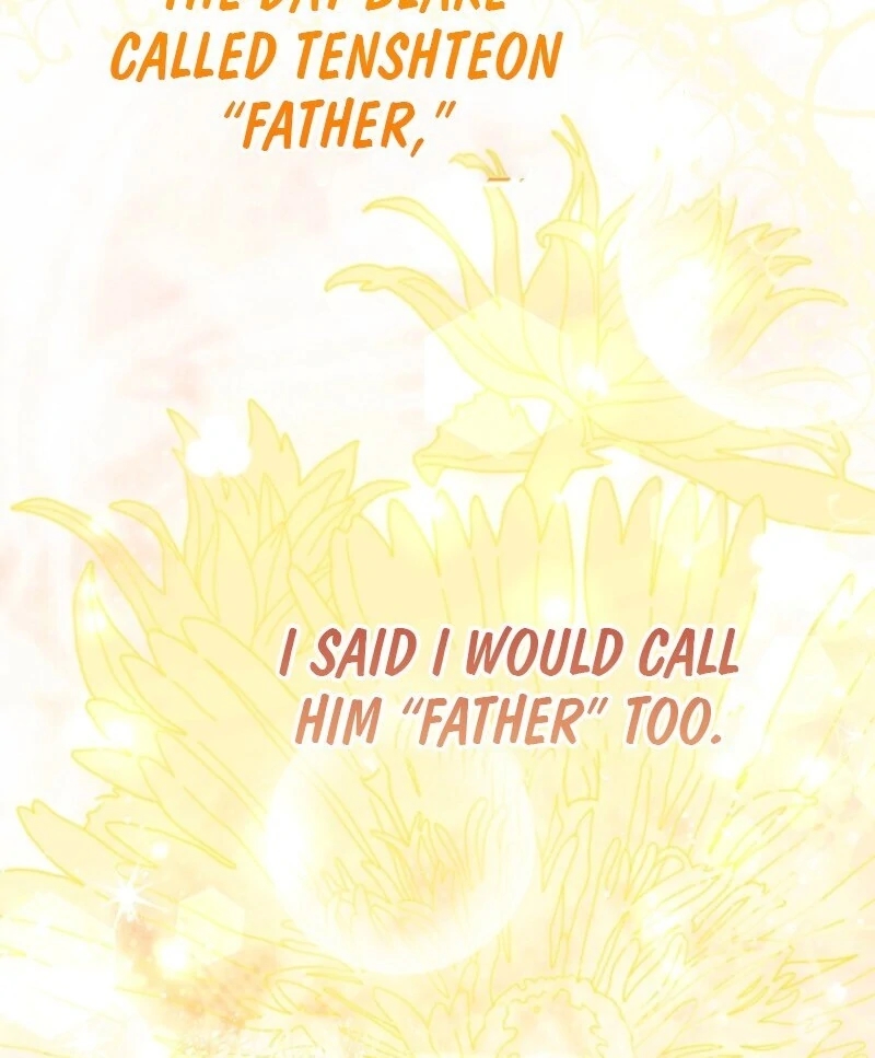 I Became the Wife of the Monstrous Crown Prince Chapter 127 - Page 68