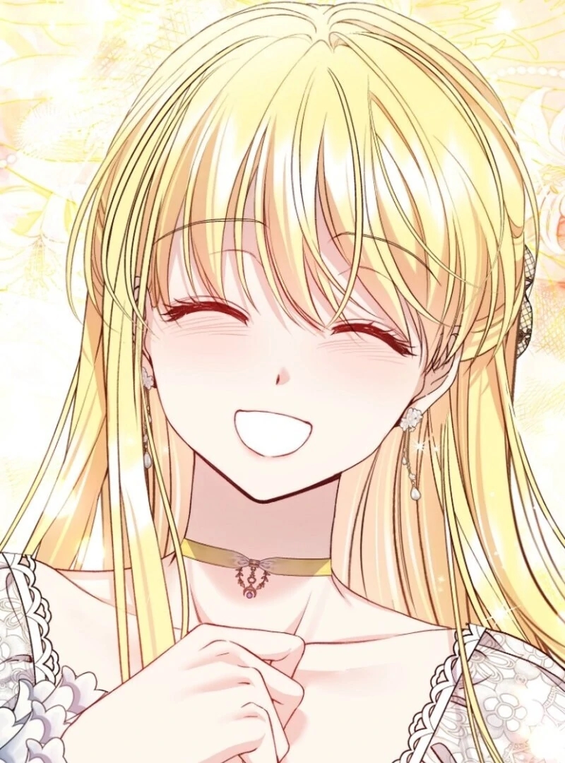 I Became the Wife of the Monstrous Crown Prince Chapter 127 - Page 69