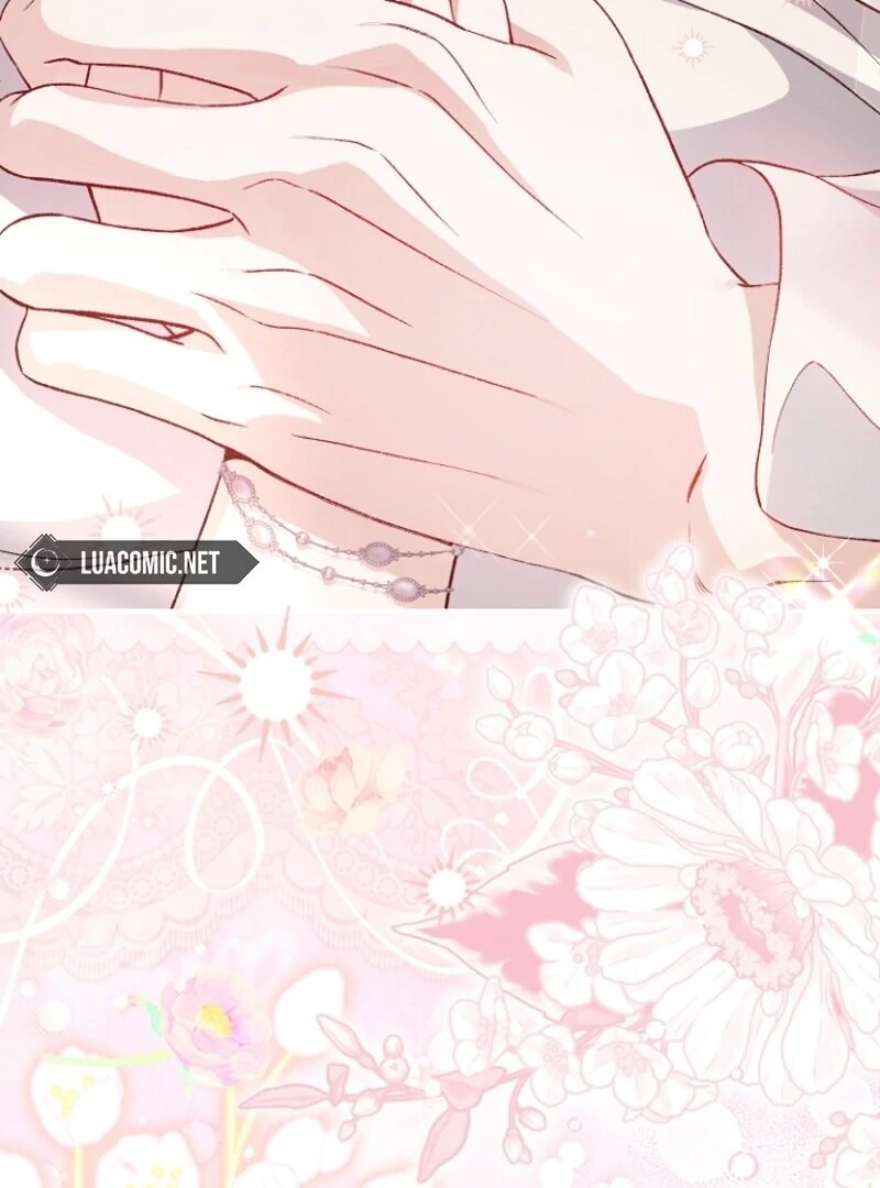 I Became the Wife of the Monstrous Crown Prince Chapter 127 - Page 7