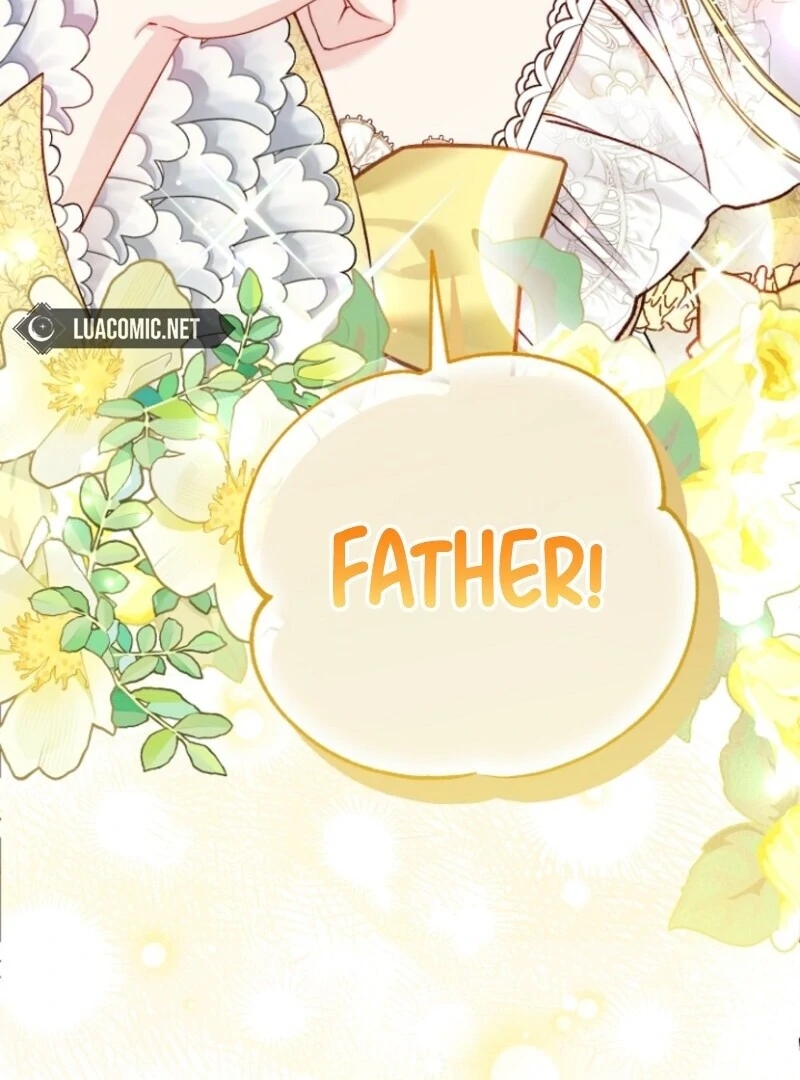 I Became the Wife of the Monstrous Crown Prince Chapter 127 - Page 70