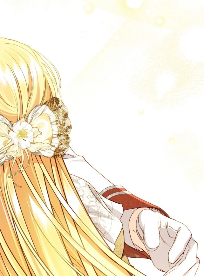 I Became the Wife of the Monstrous Crown Prince Chapter 127 - Page 71