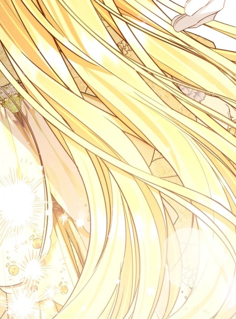 I Became the Wife of the Monstrous Crown Prince Chapter 127 - Page 72