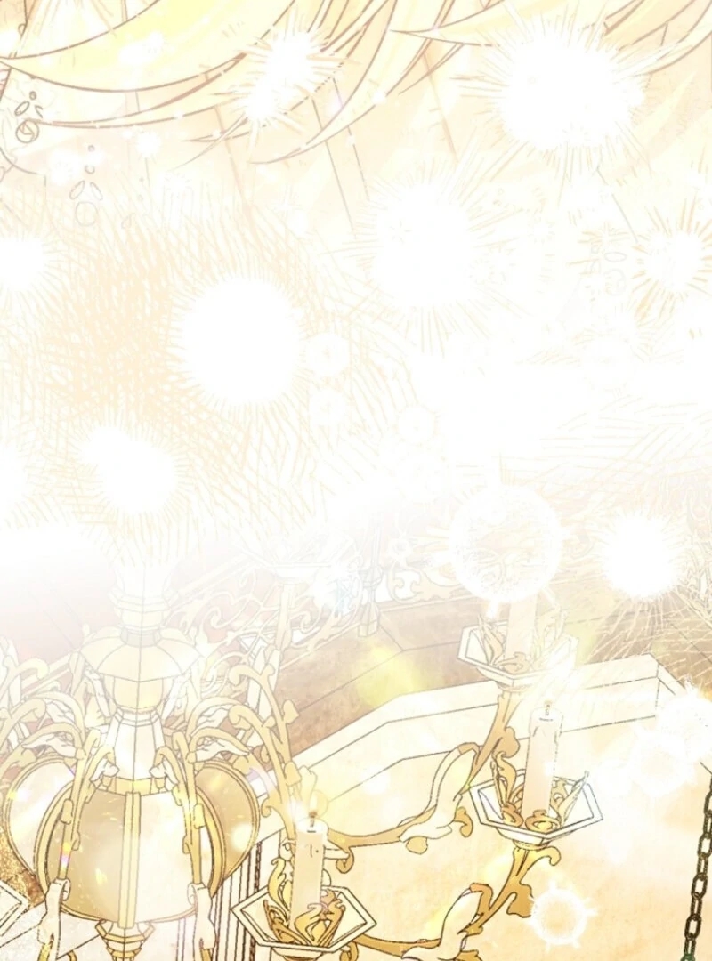 I Became the Wife of the Monstrous Crown Prince Chapter 127 - Page 73