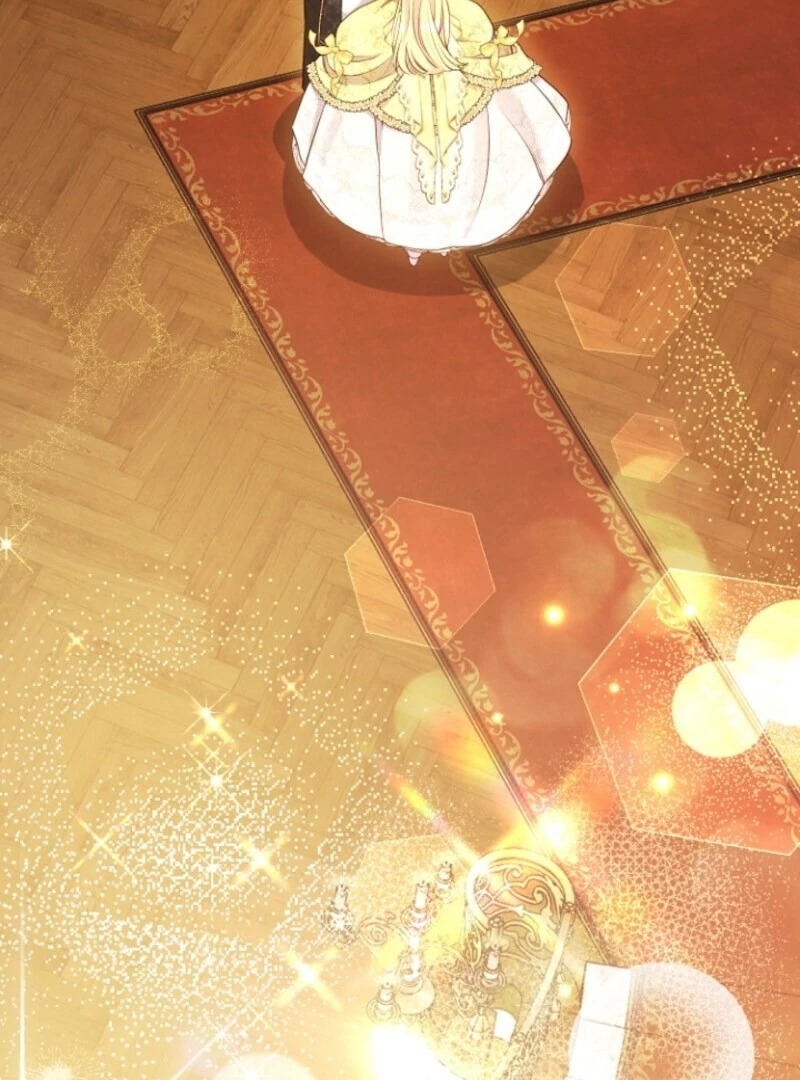 I Became the Wife of the Monstrous Crown Prince Chapter 127 - Page 75