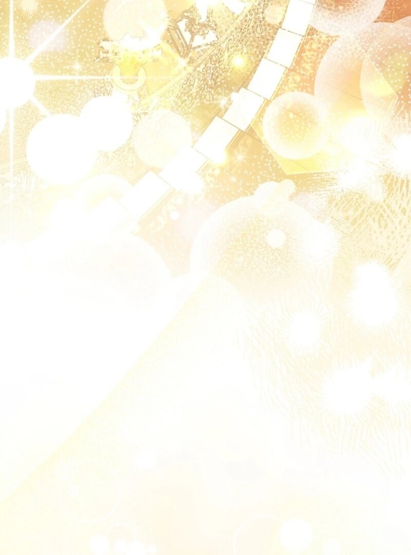 I Became the Wife of the Monstrous Crown Prince Chapter 127 - Page 76