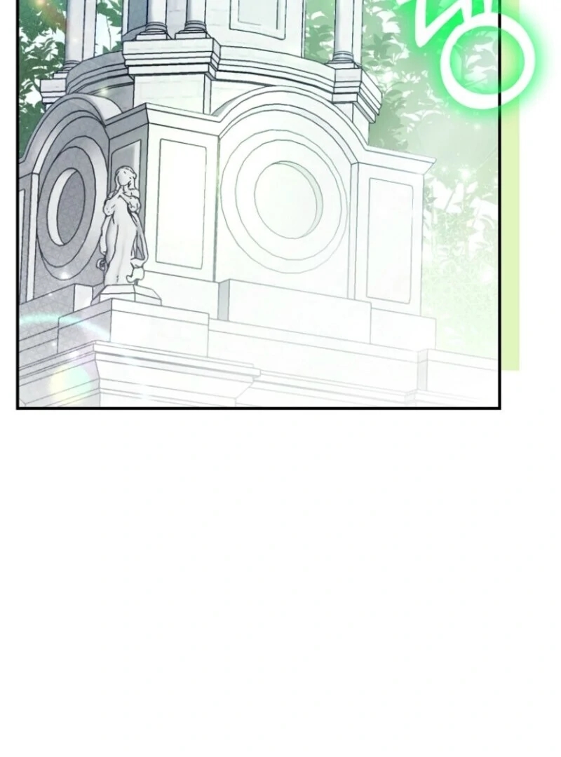 I Became the Wife of the Monstrous Crown Prince Chapter 127 - Page 79