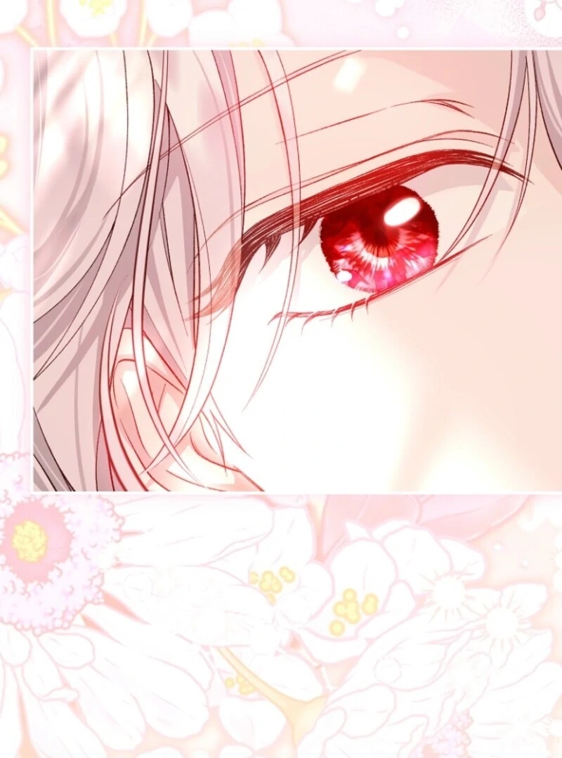 I Became the Wife of the Monstrous Crown Prince Chapter 127 - Page 8