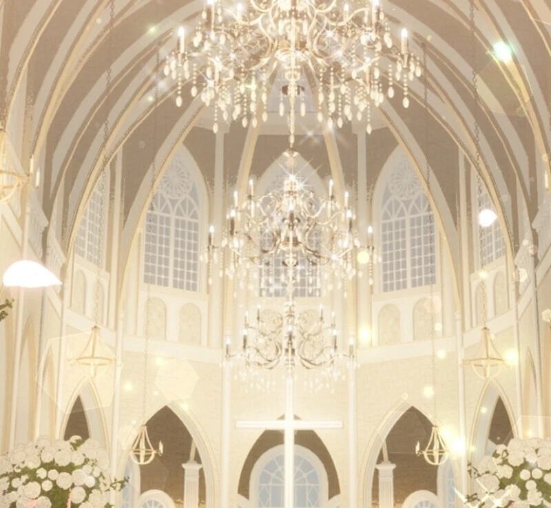 I Became the Wife of the Monstrous Crown Prince Chapter 127 - Page 81