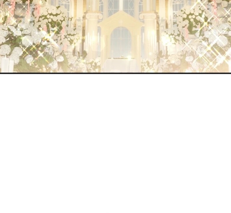 I Became the Wife of the Monstrous Crown Prince Chapter 127 - Page 82