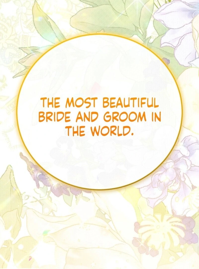 I Became the Wife of the Monstrous Crown Prince Chapter 127 - Page 85