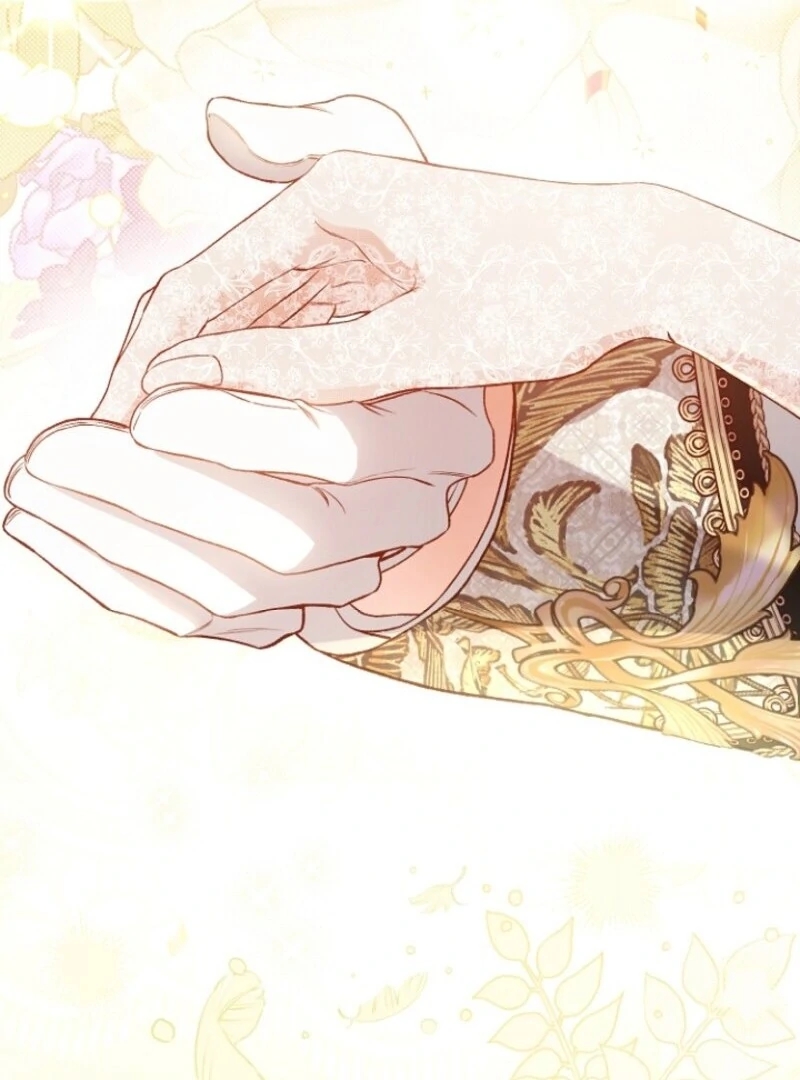 I Became the Wife of the Monstrous Crown Prince Chapter 127 - Page 86