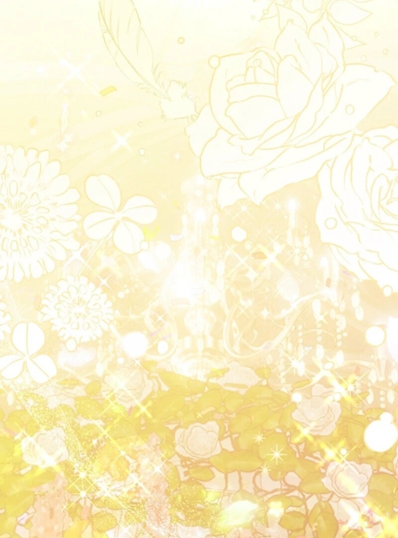 I Became the Wife of the Monstrous Crown Prince Chapter 127 - Page 87