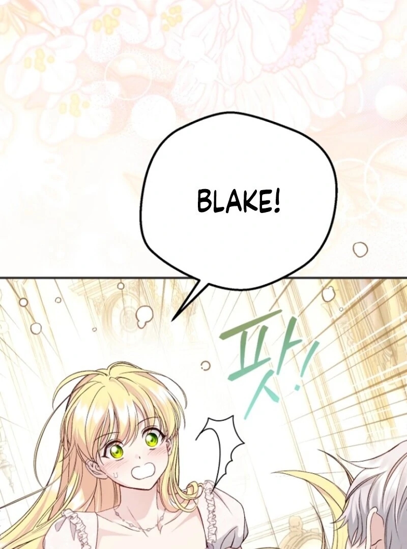 I Became the Wife of the Monstrous Crown Prince Chapter 127 - Page 9