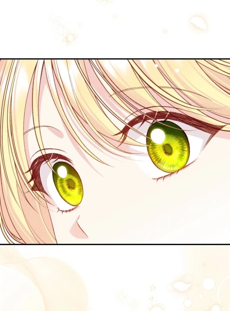 I Became the Wife of the Monstrous Crown Prince Chapter 127 - Page 94