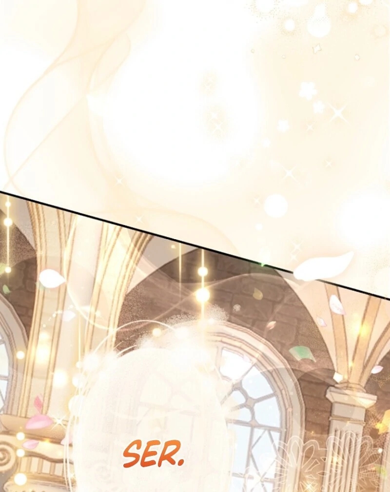 I Became the Wife of the Monstrous Crown Prince Chapter 127 - Page 95