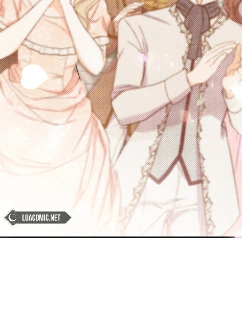 I Became the Wife of the Monstrous Crown Prince Chapter 127 - Page 97