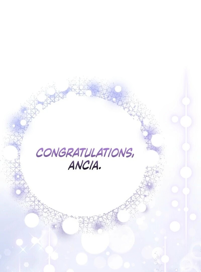 I Became the Wife of the Monstrous Crown Prince Chapter 127 - Page 98