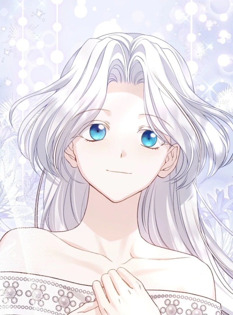 I Became the Wife of the Monstrous Crown Prince Chapter 127 - Page 99