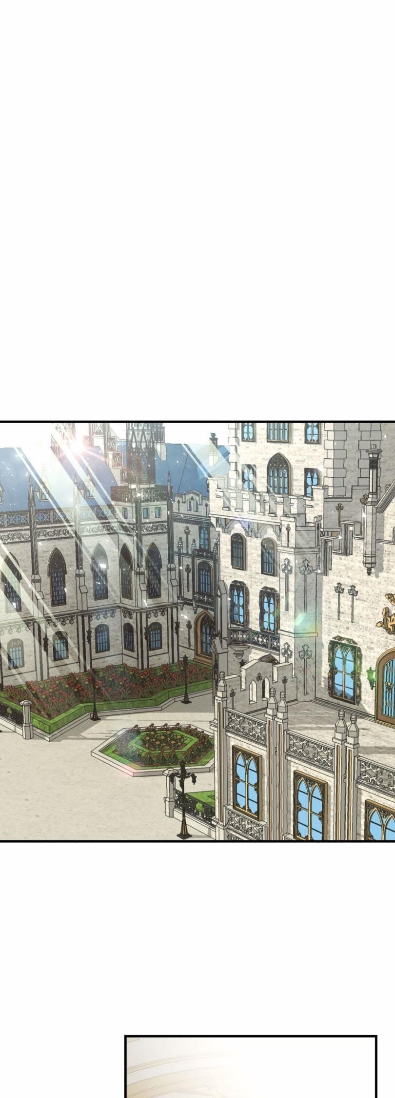 I Became the Wife of the Monstrous Crown Prince Chapter 13 - Page 23