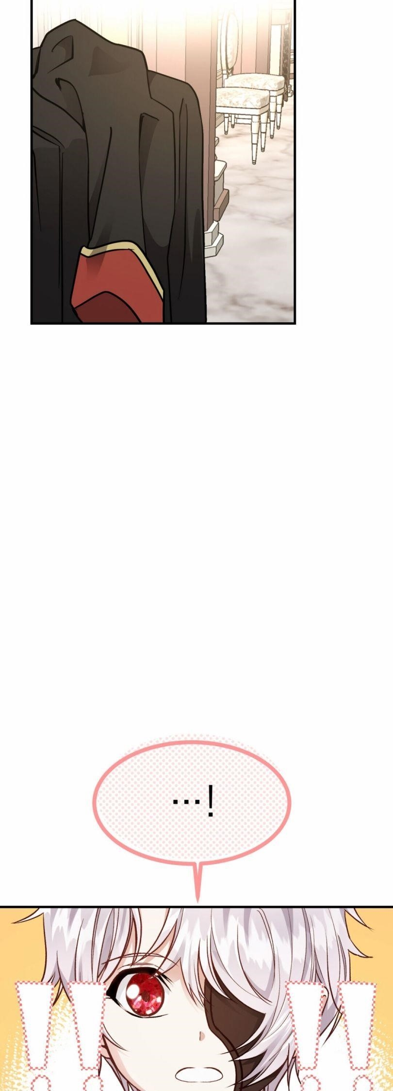 I Became the Wife of the Monstrous Crown Prince Chapter 13 - Page 33