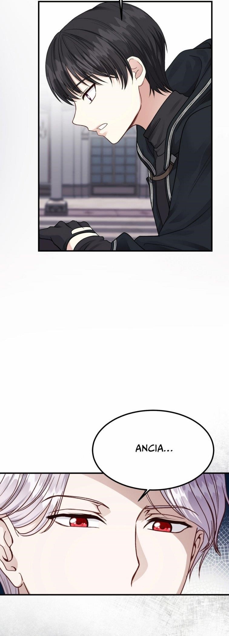 I Became the Wife of the Monstrous Crown Prince Chapter 14 - Page 19