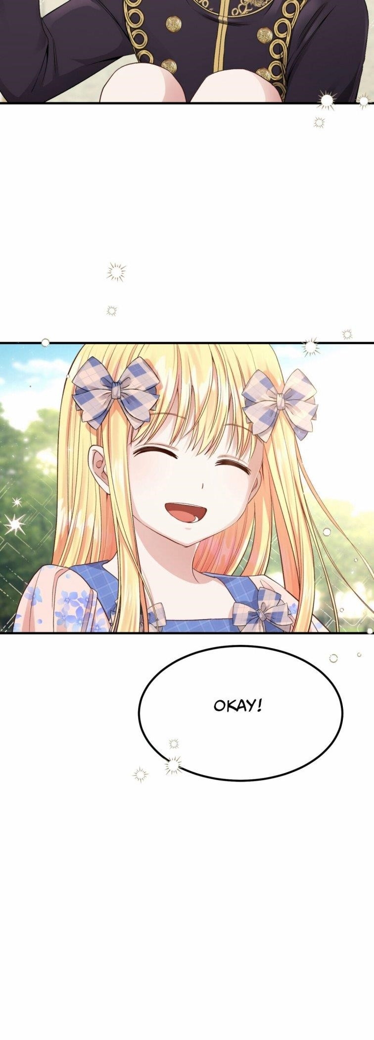 I Became the Wife of the Monstrous Crown Prince Chapter 14 - Page 38