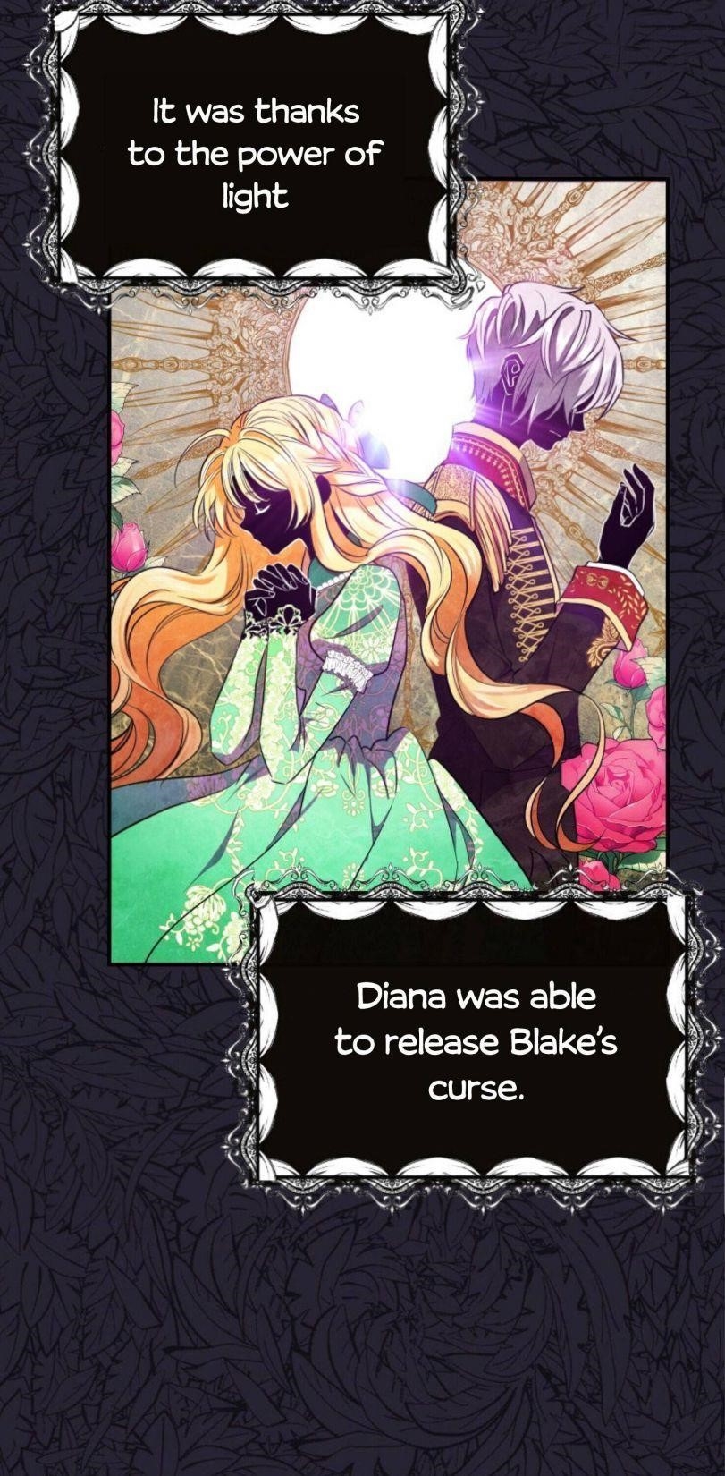 I Became the Wife of the Monstrous Crown Prince Chapter 2 - Page 24